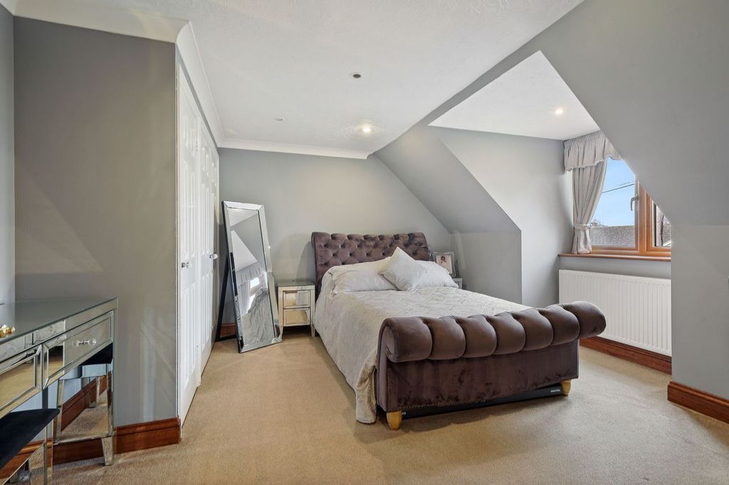 Additional image 18 of 4 bed detached house for saleThistley Green Road, Braintree CM7