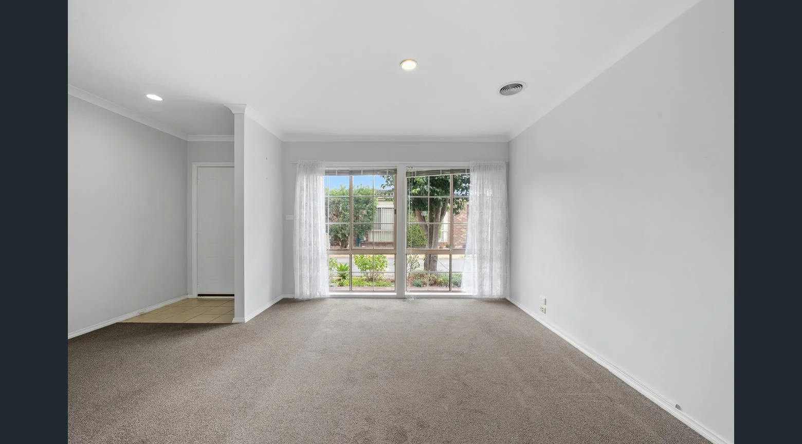 Additional image 2 of 56/12-32 Pecks Road, Sydenham VIC 3037
