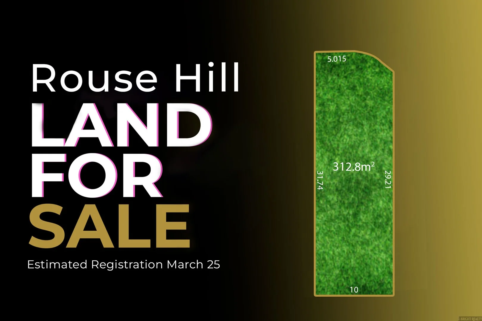 Rouse Hill NSW 2155