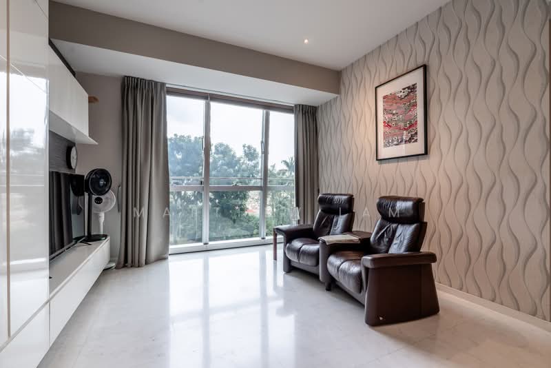 1 Keppel Bay View photo 4