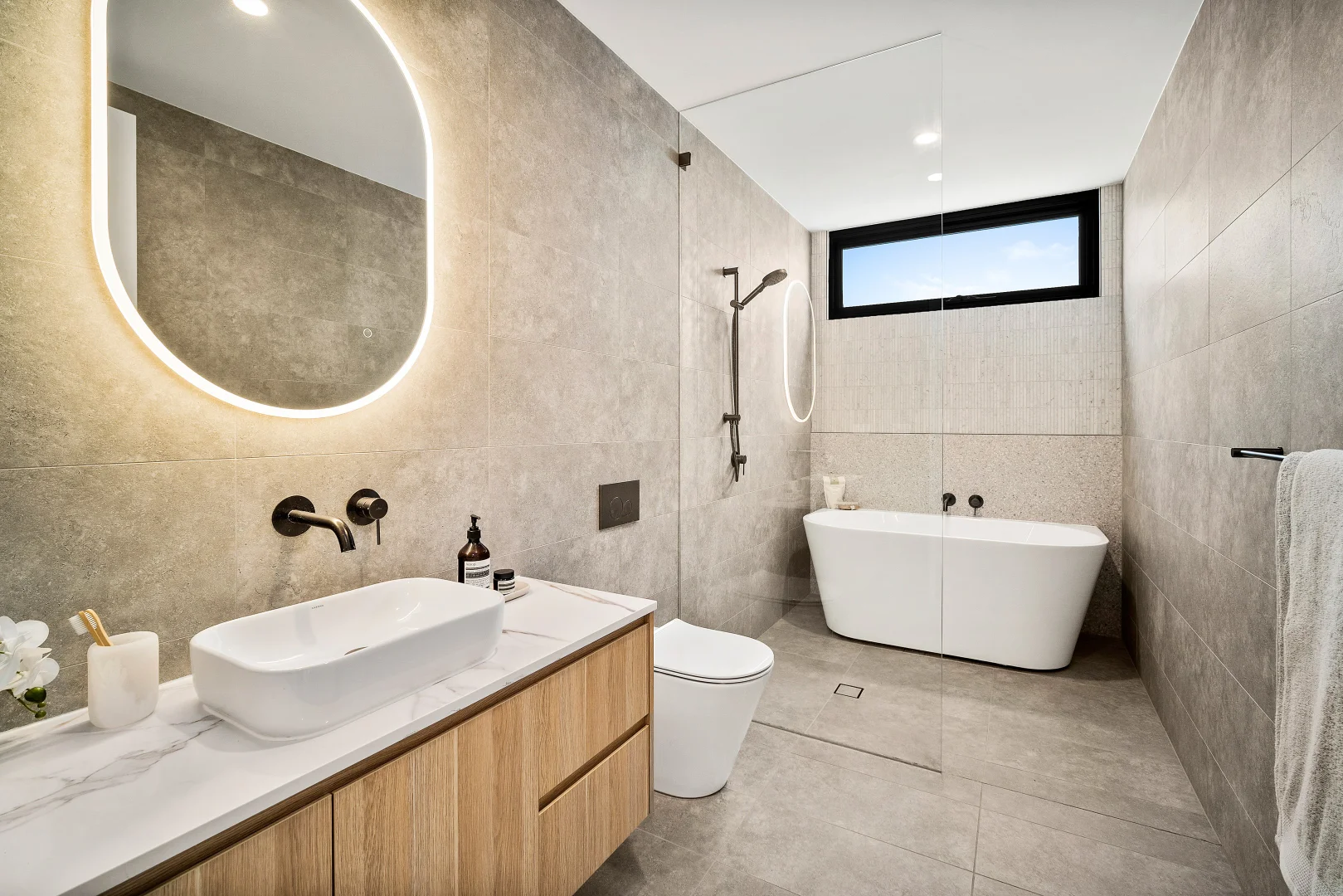 Additional image 14 of 24A Waitara Parade, Hurstville Grove NSW 2220