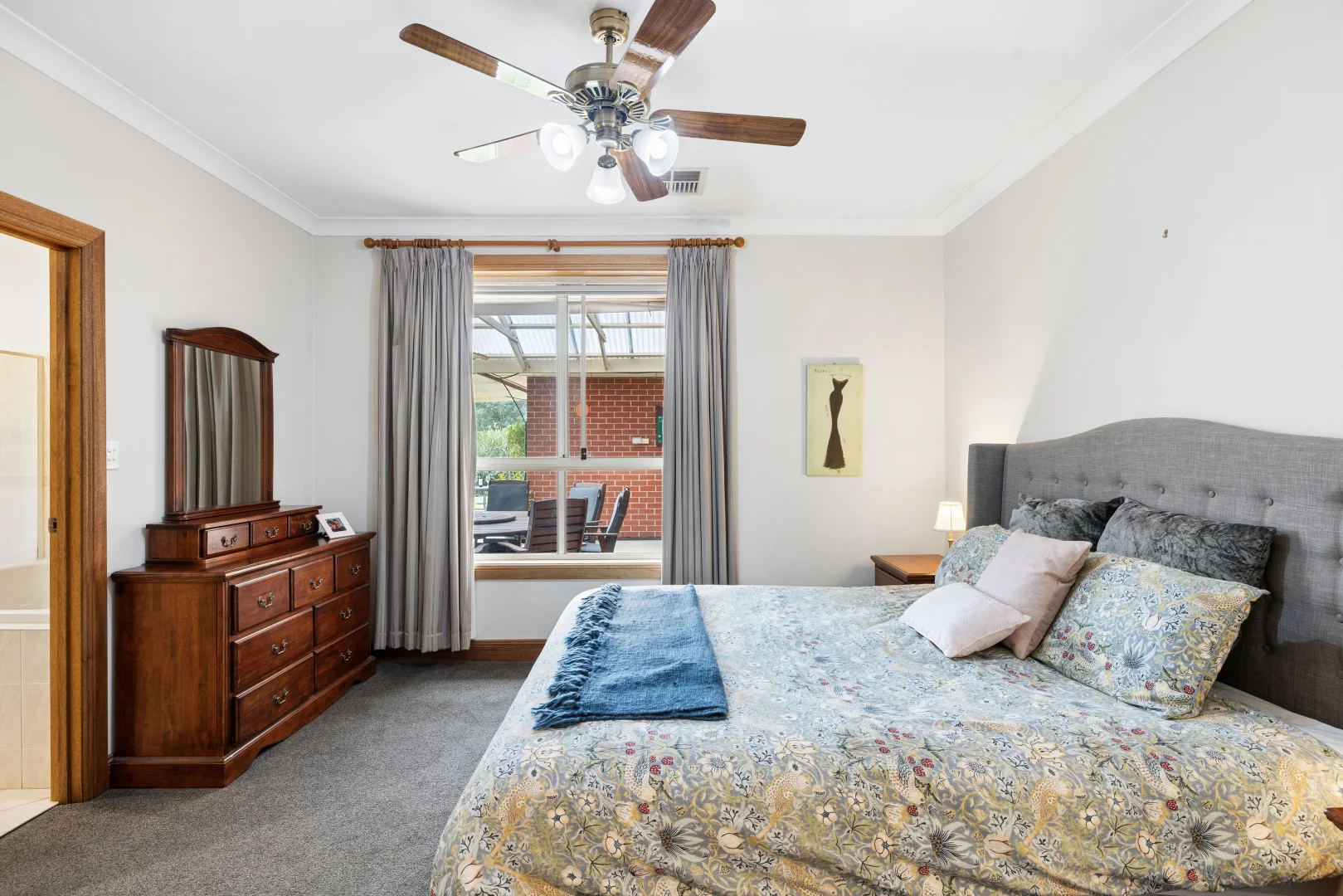 Additional image 5 of 9 Springhead Road, Mount Torrens SA 5244