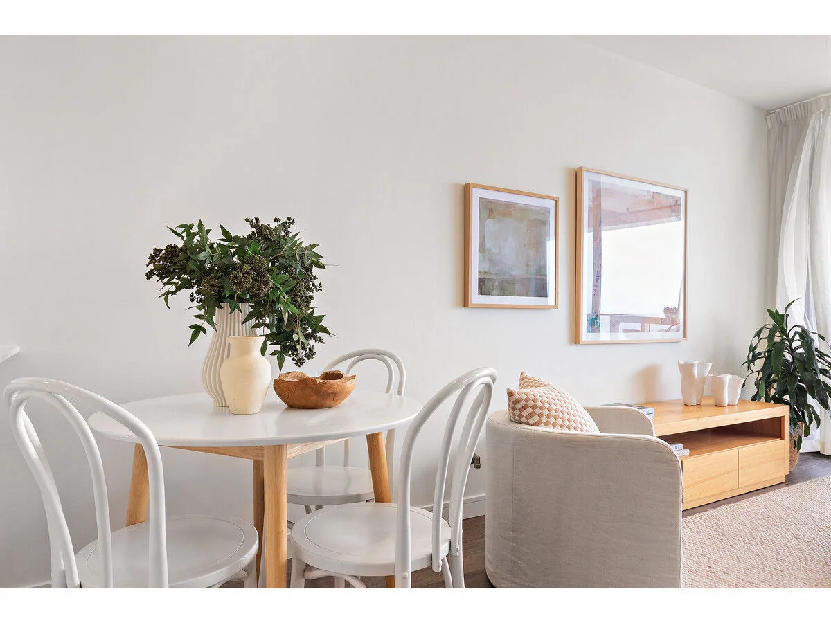 Additional image 5 of 709/75 Shortland Esplanade, Newcastle NSW 2300