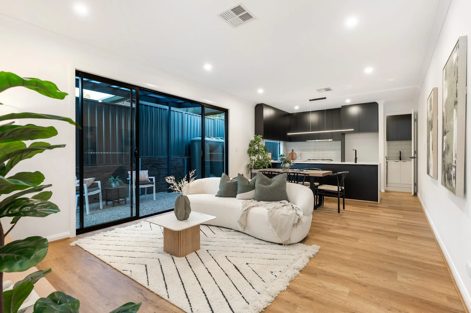 Additional image 3 of 75 Cassia Street, Surrey Downs SA 5126