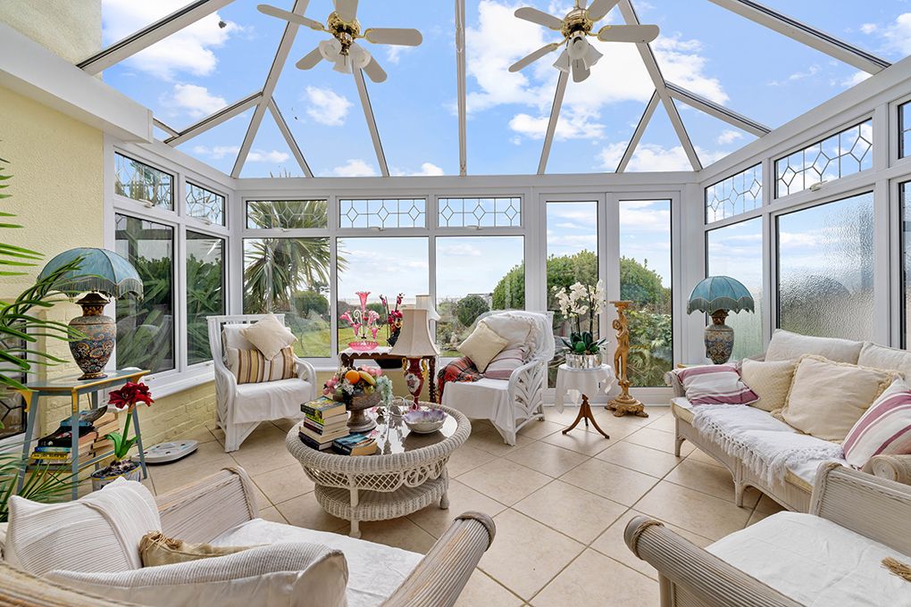 Additional image 9 of 4 bed detached house for saleArun Way, Aldwick Bay Estate, Aldwick, West Sussex PO21