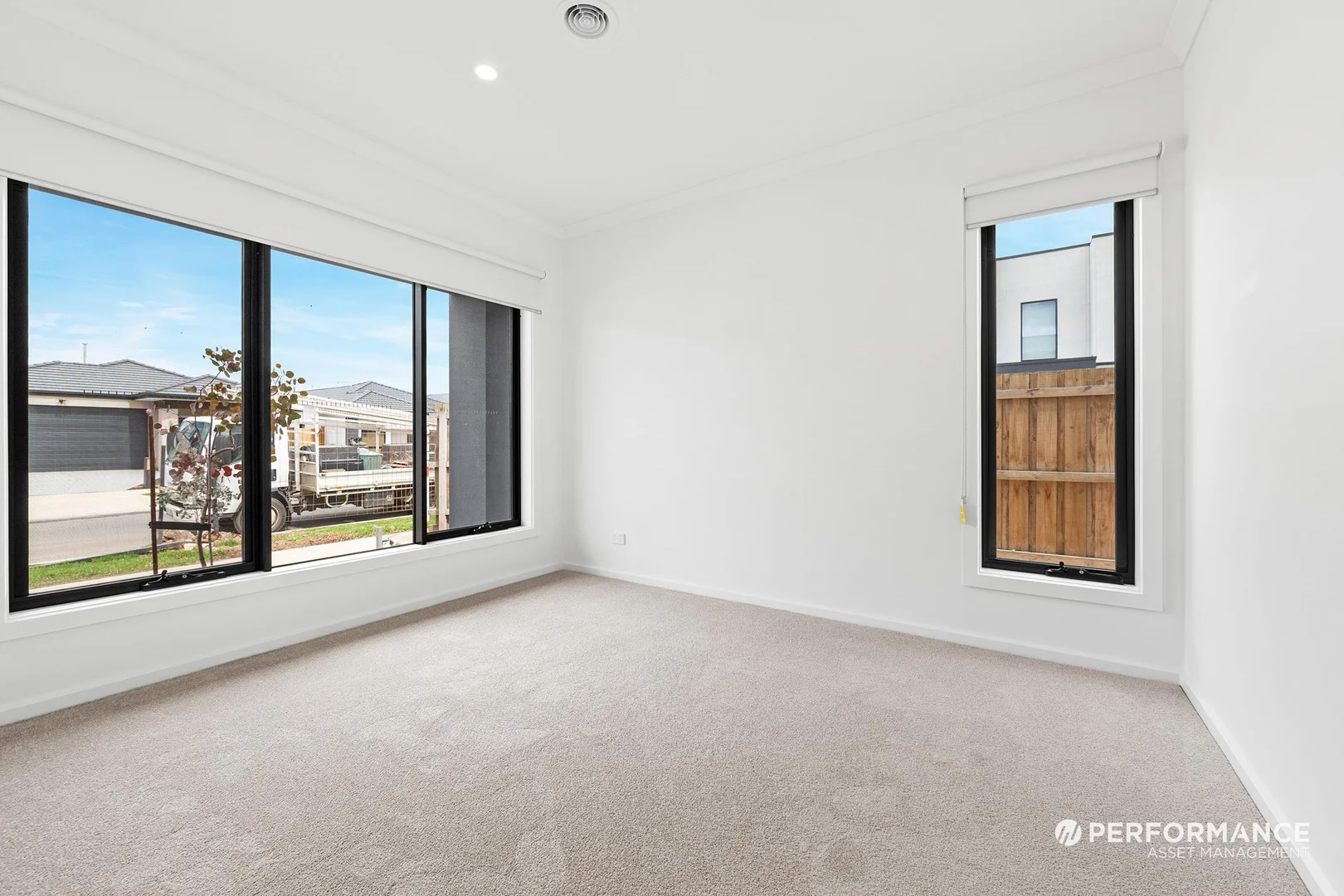 Additional image 6 of 67 Cordata Road, Point Cook VIC 3030