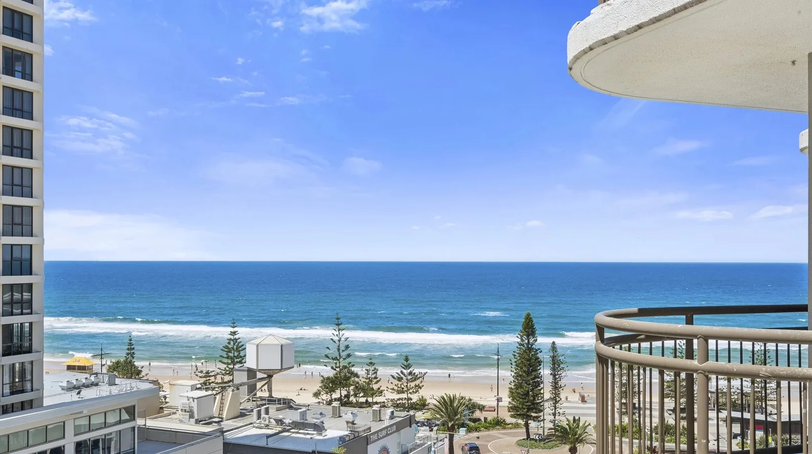 Additional image 6 of 2002/18 Hanlan Street, Surfers Paradise QLD 4217