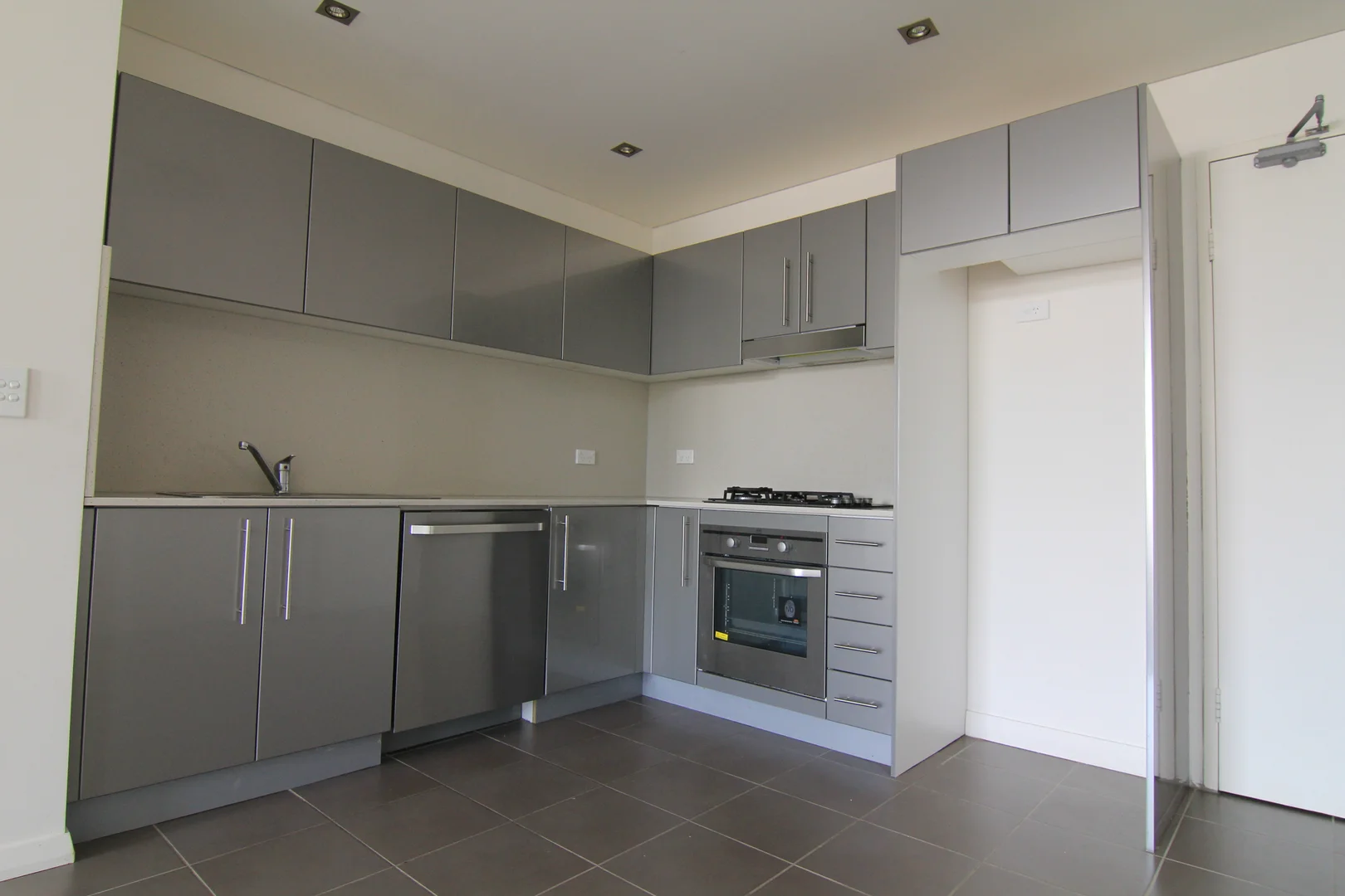 Additional image 2 of 3131/90 Belmore Street, Ryde NSW 2112
