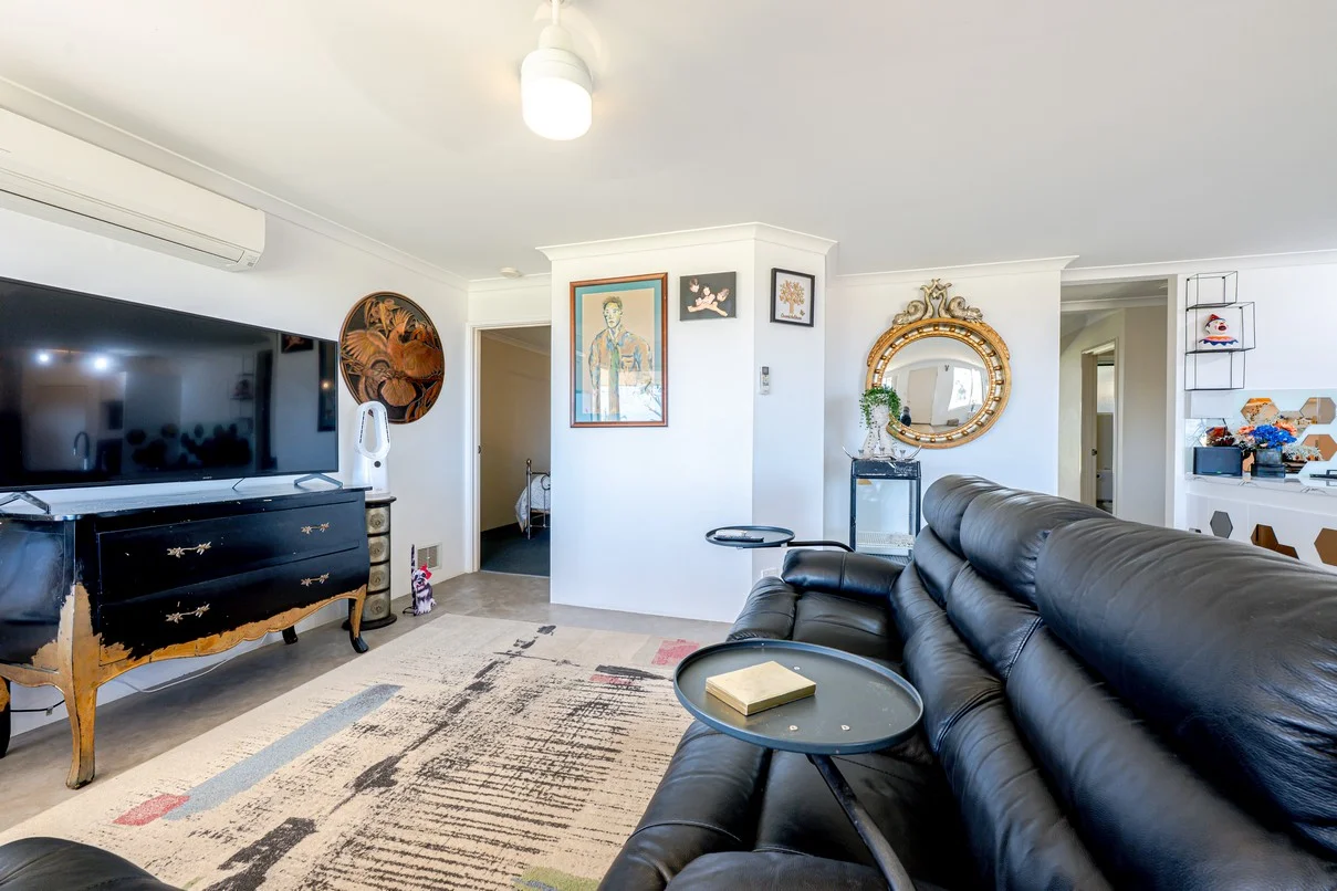 Additional image 13 of 8 Mcdermott Avenue, Wandina WA 6530