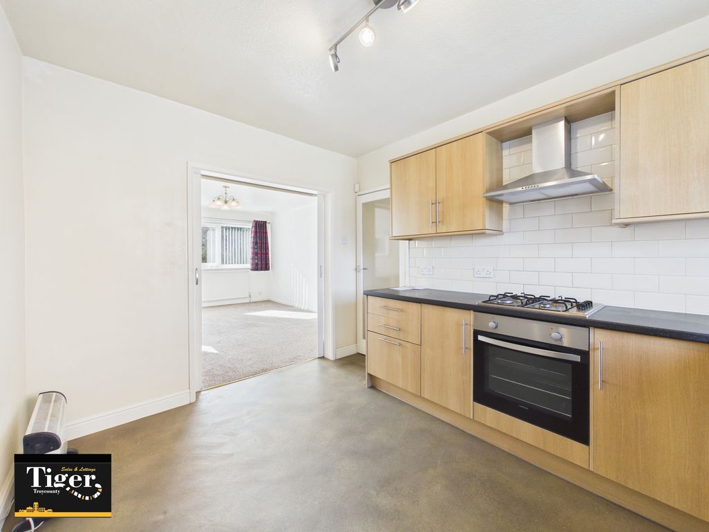 Additional image 7 of 2 bed flat for saleWhitegate Drive, Blackpool FY3