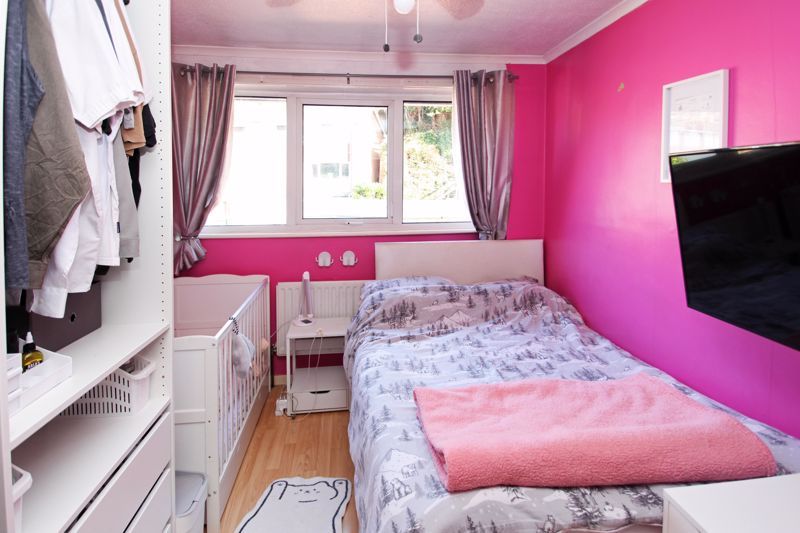 Additional image 12 of 3 bed semi-detached house for saleCann Hall Road, Bridgnorth WV15