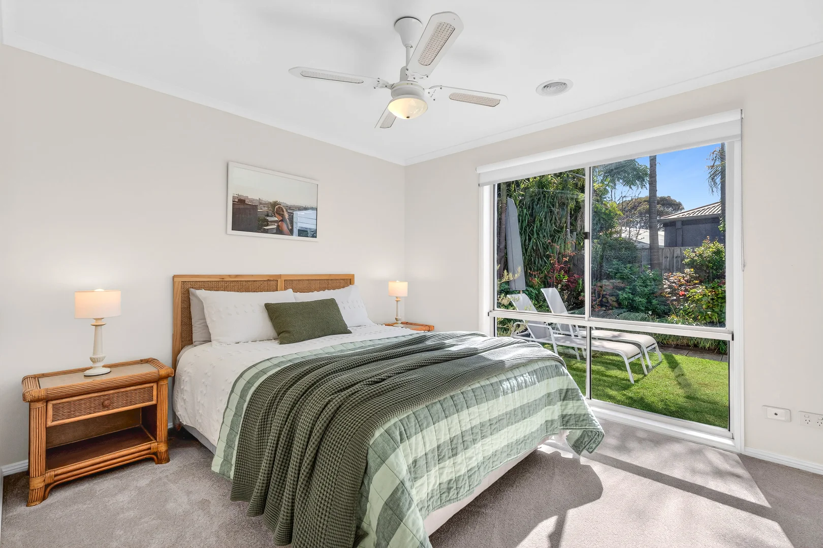 Additional image 6 of 6 Beresford Close, Ocean Grove VIC 3226