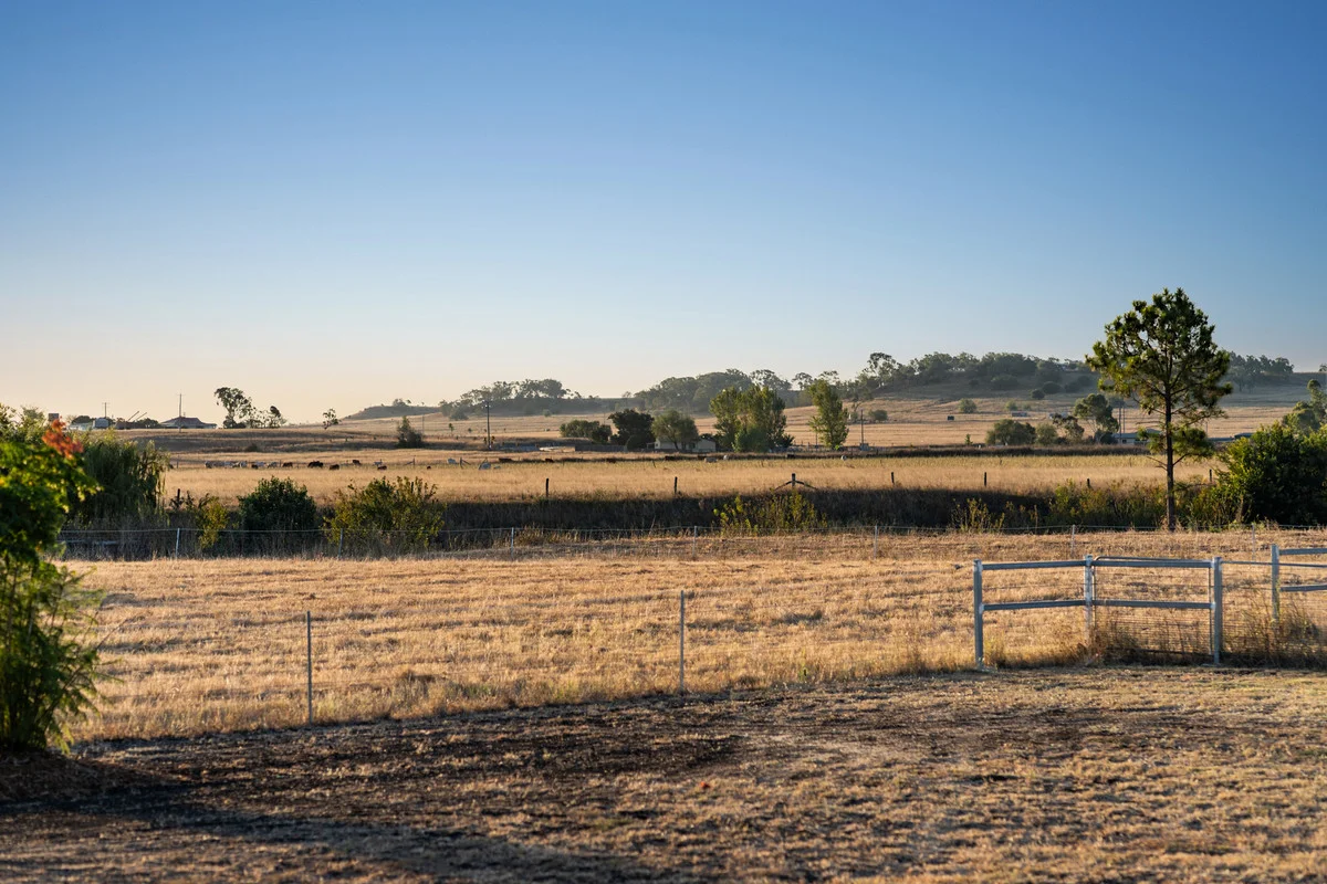 Additional image 21 of 32-36 Quarry Street, Cambooya QLD 4358