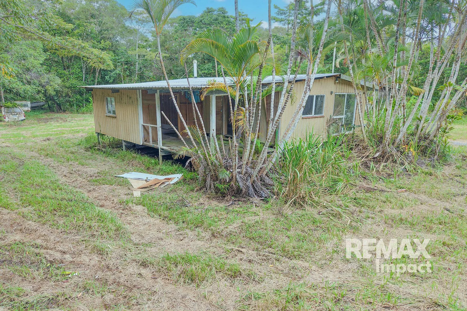 Additional image 17 of 49 Windsor View Road, Julatten QLD 4871