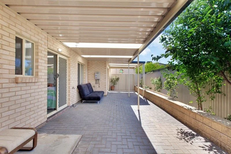 Additional image 9 of 3/912 Marion Road, Sturt SA 5047