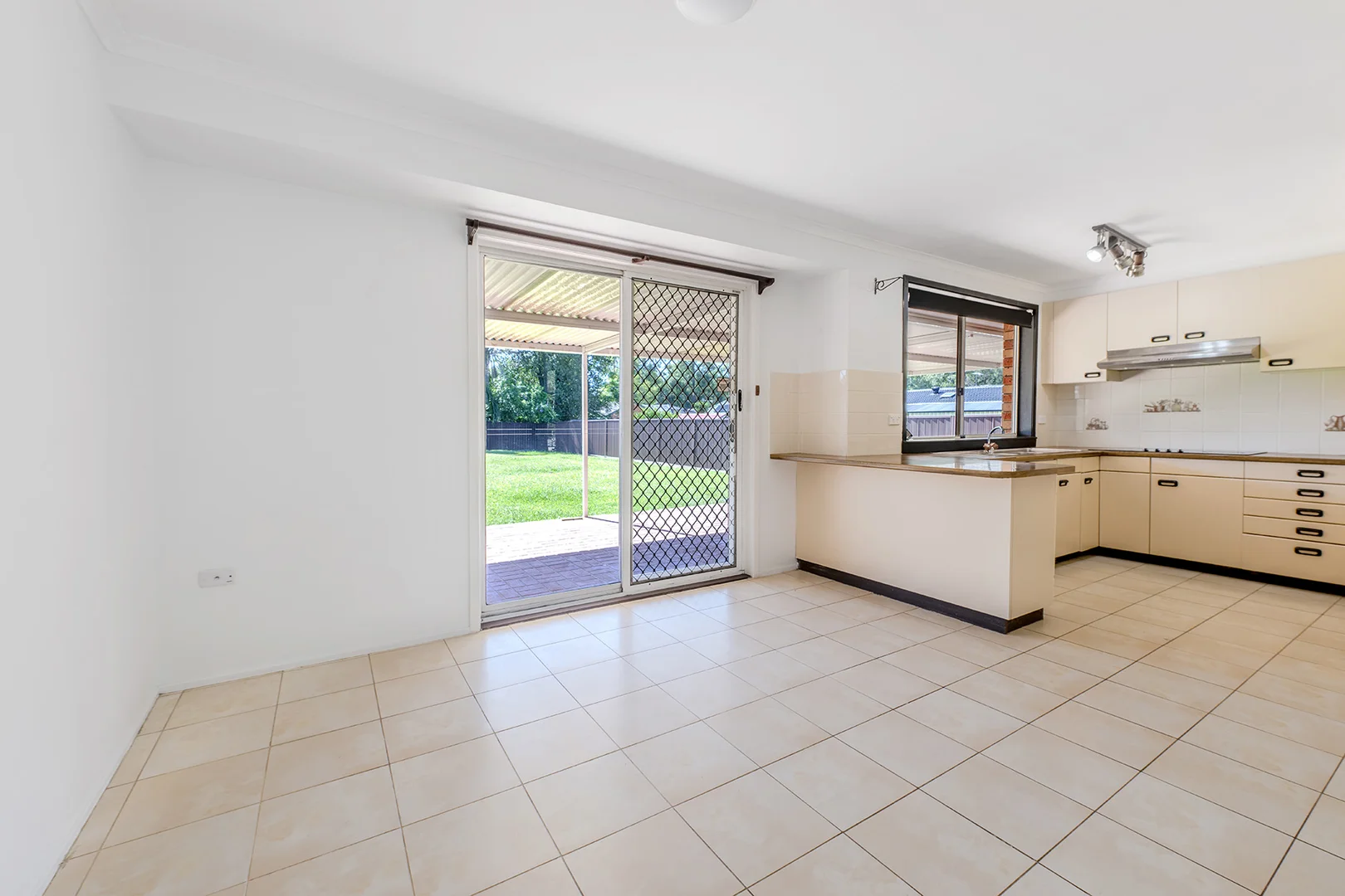 Additional image 3 of 6 Lockyer Avenue, Werrington County NSW 2747