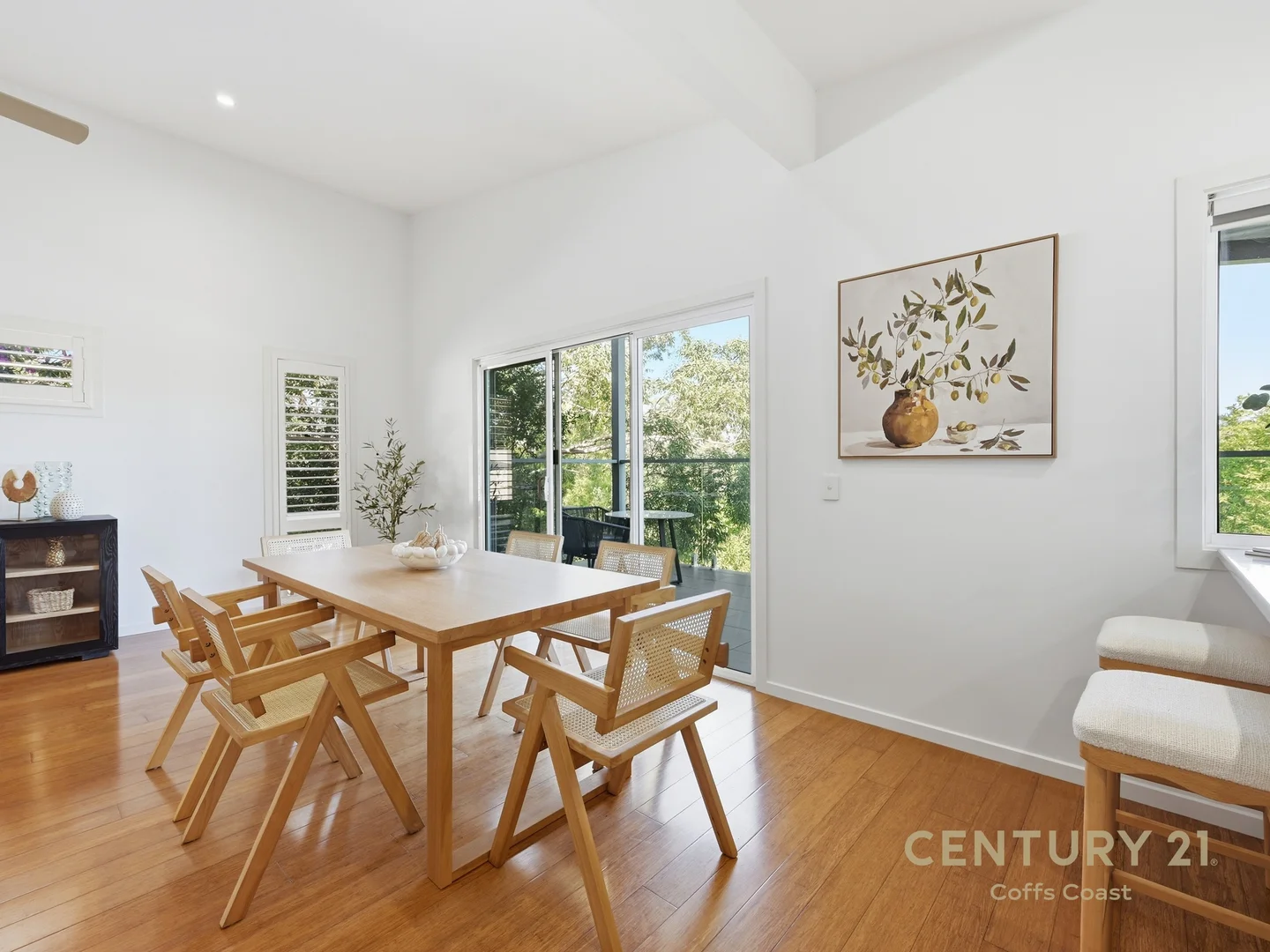 Additional image 14 of 1/21 Ballantine Drive, Korora NSW 2450