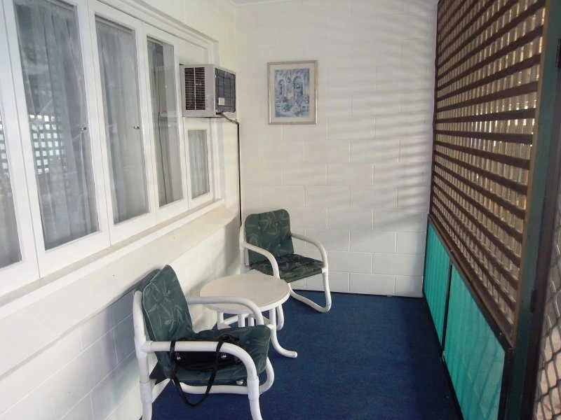 Additional image 2 of 3/110 Eyre Street, North Ward QLD 4810