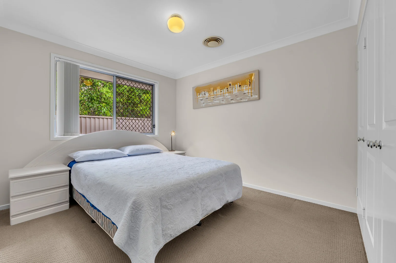Additional image 11 of 10 Ronnie Street, Cleveland QLD 4163