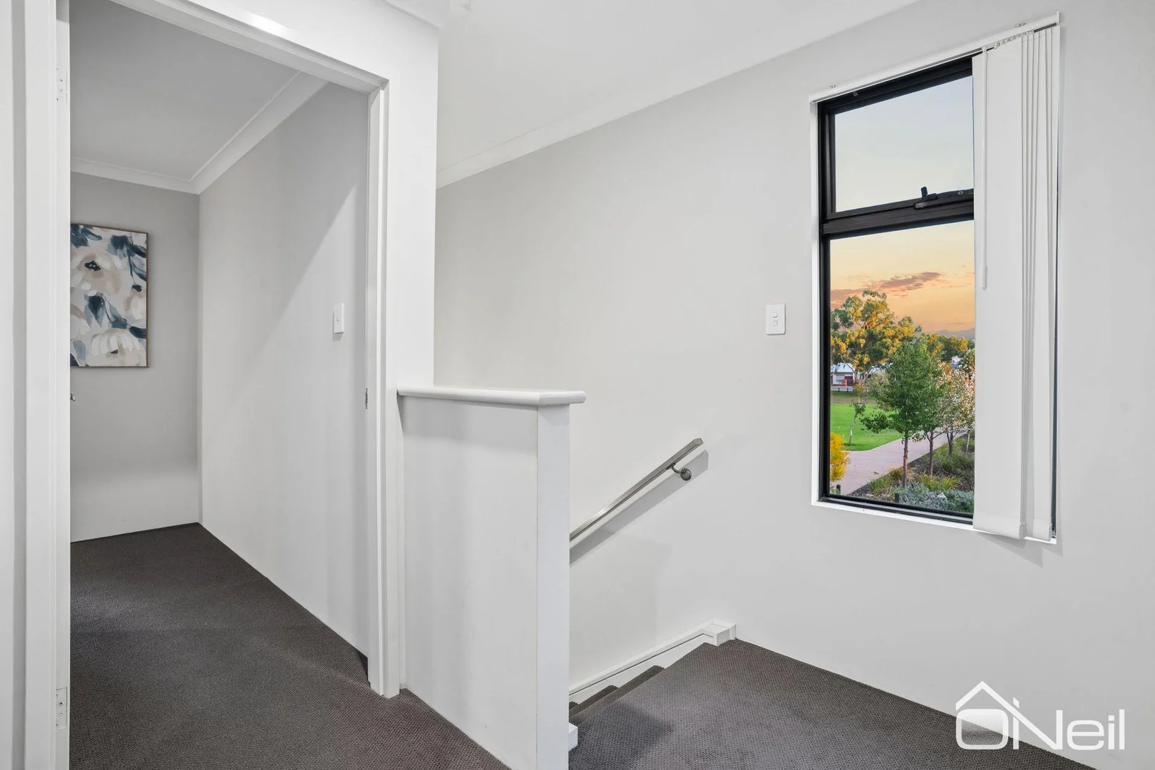 Additional image 20 of 12 Anzac Crescent, Byford WA 6122
