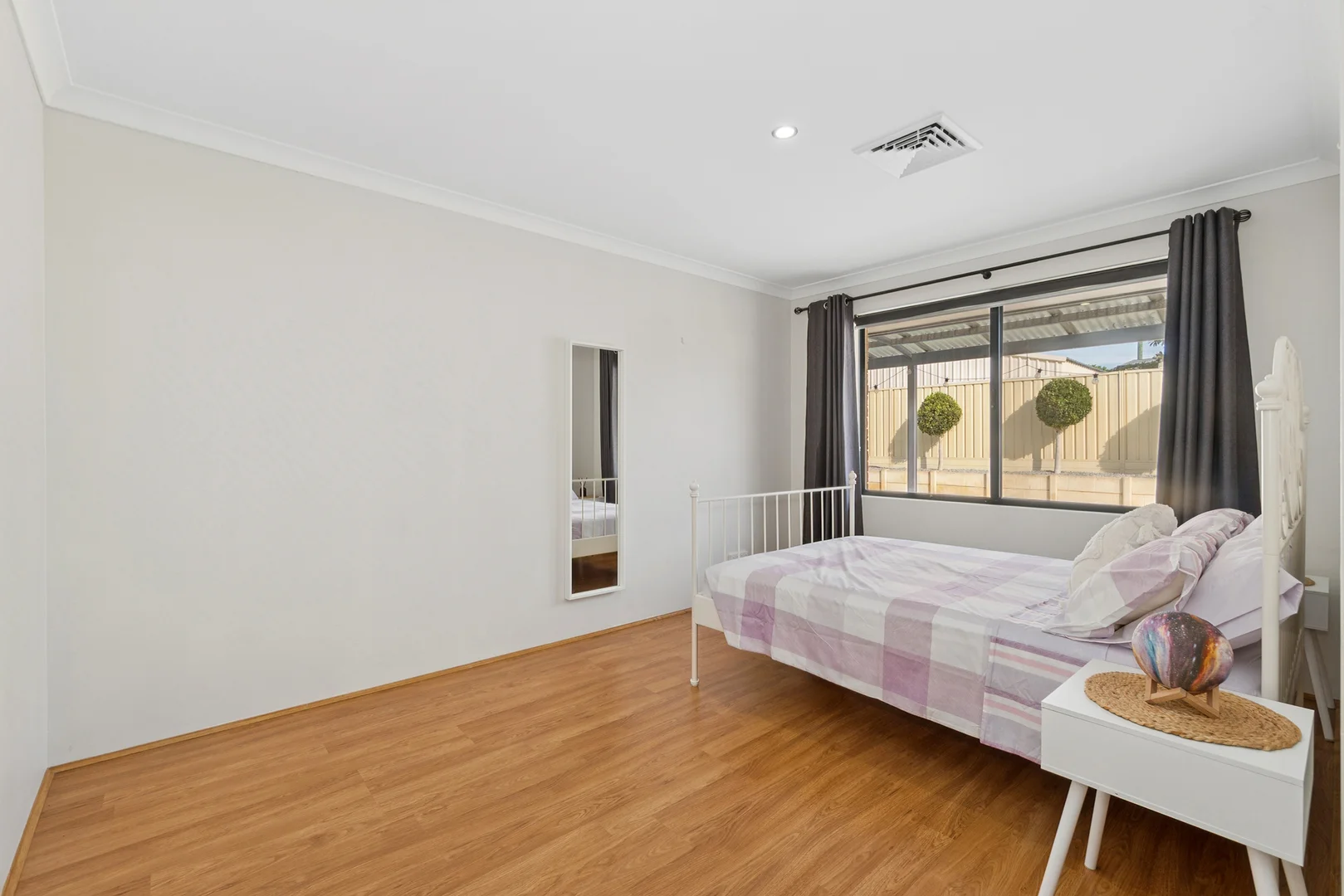 Additional image 27 of 30 Heacham Avenue, Hocking WA 6065