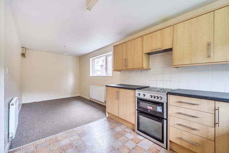 Additional image 5 of 4 bed detached house for saleHazel Avenue, Braunton EX33