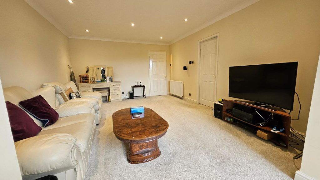 Additional image 19 of 5 bed detached house for sale23 The Glen – Glendower House BL1