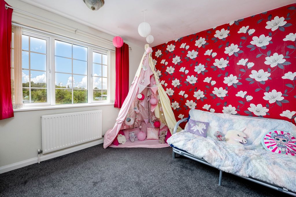 Additional image 23 of 4 bed detached house for saleRowan Way, Boston PE21