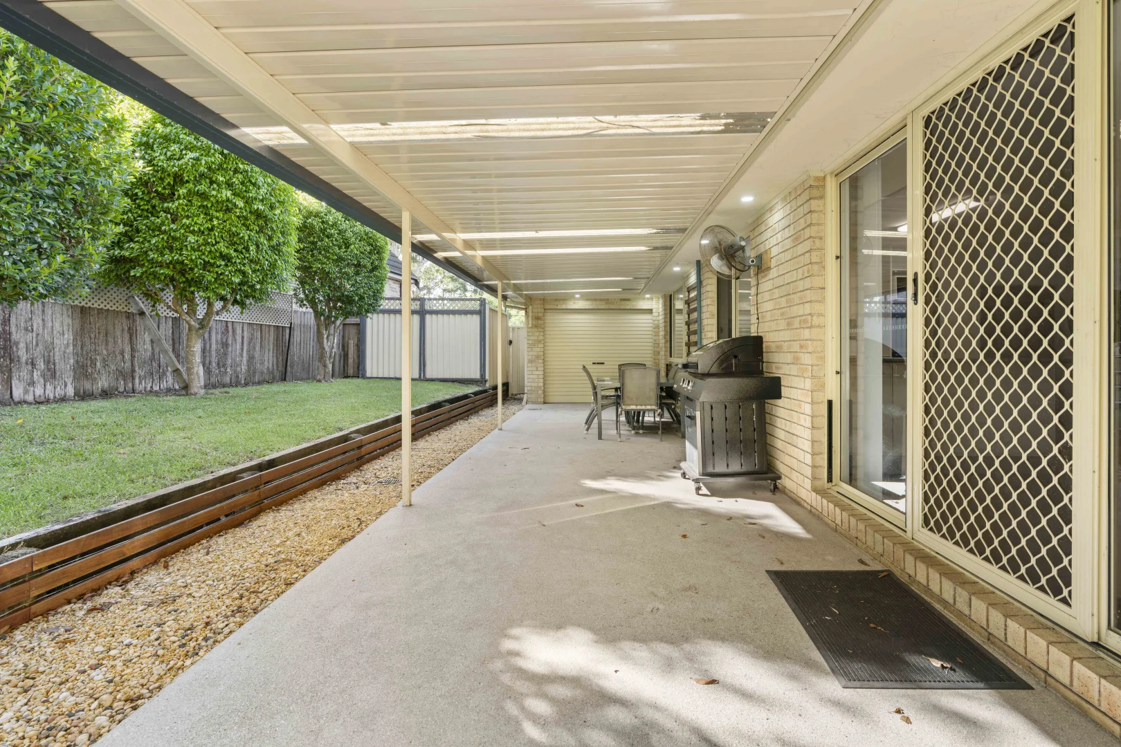 Additional image 22 of 17 Claylands Drive, St Georges Basin NSW 2540