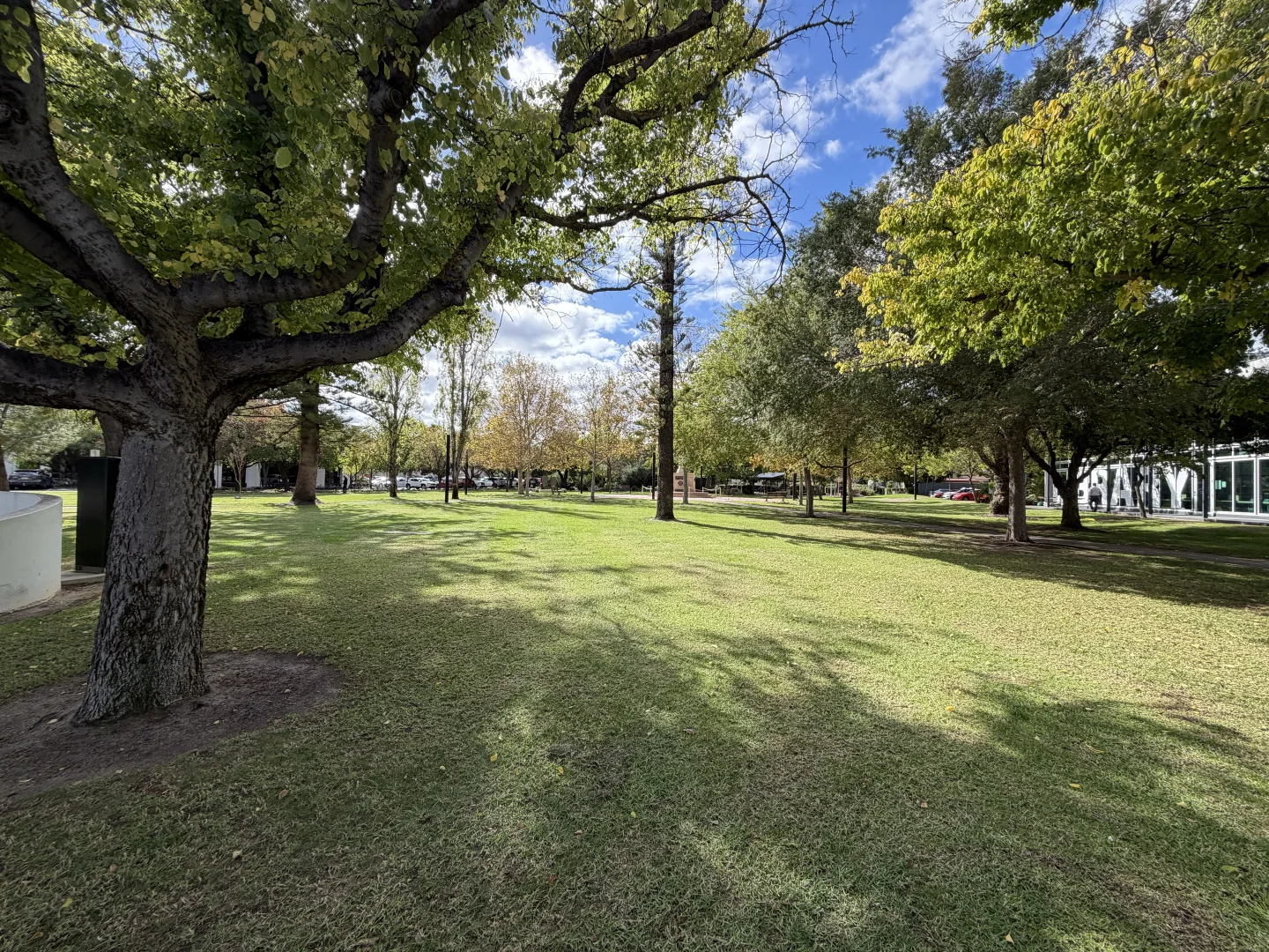 Additional image 10 of 11A Davenport Tce, Hilton SA 5033