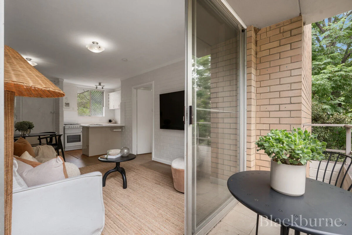 Additional image 12 of 109/124 Subiaco Road, Subiaco WA 6008