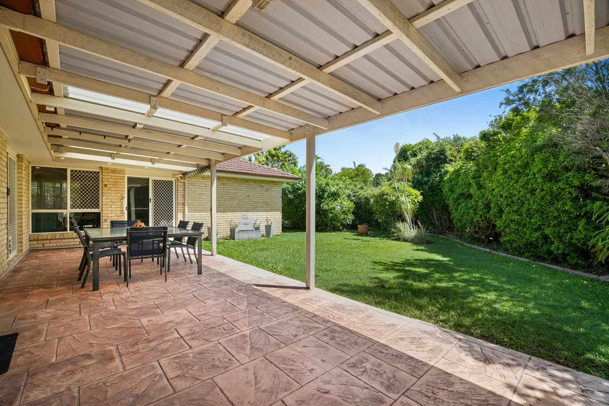 Additional image 19 of 25 Tibouchina Place, Currimundi QLD 4551