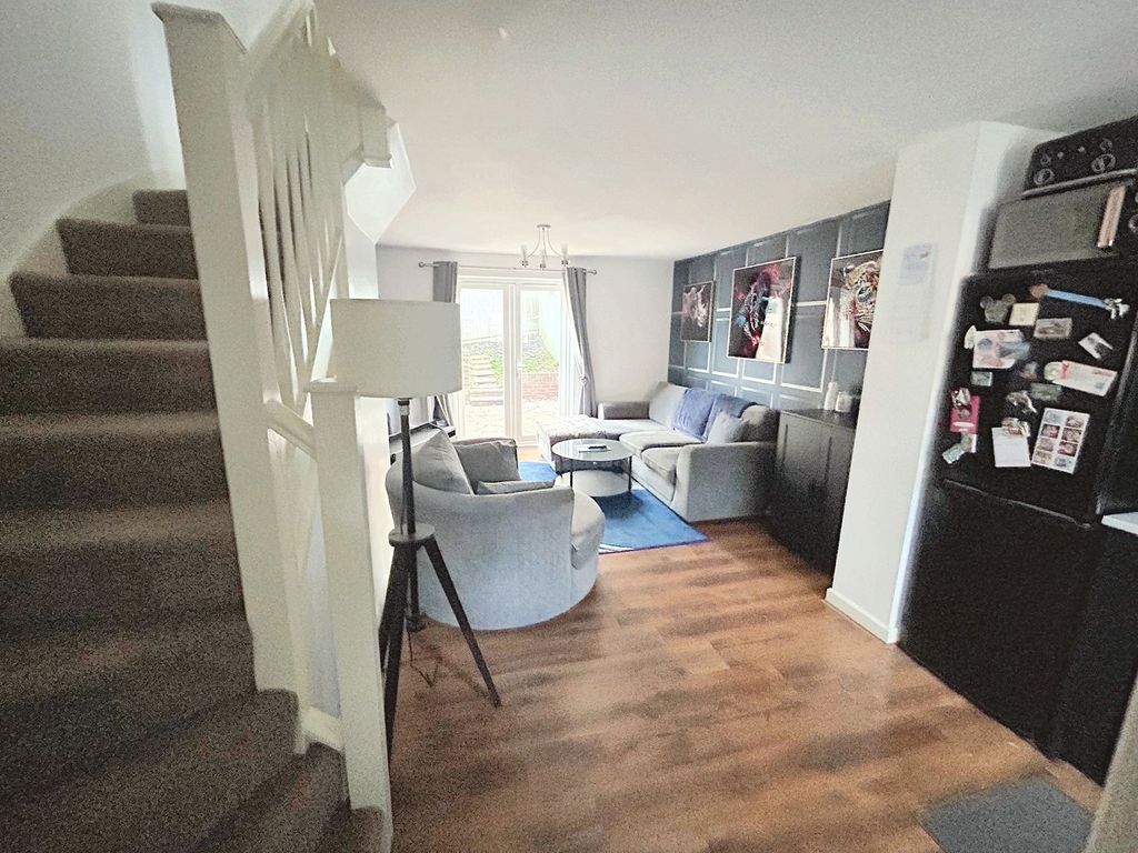 Additional image 3 of 2 bed terraced house for salePickering Drive, Blaydon-On-Tyne NE21