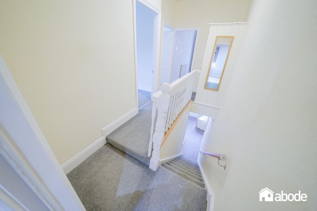 Additional image 12 of 3 bed terraced house for saleStuart Road, Waterloo, Liverpool L22