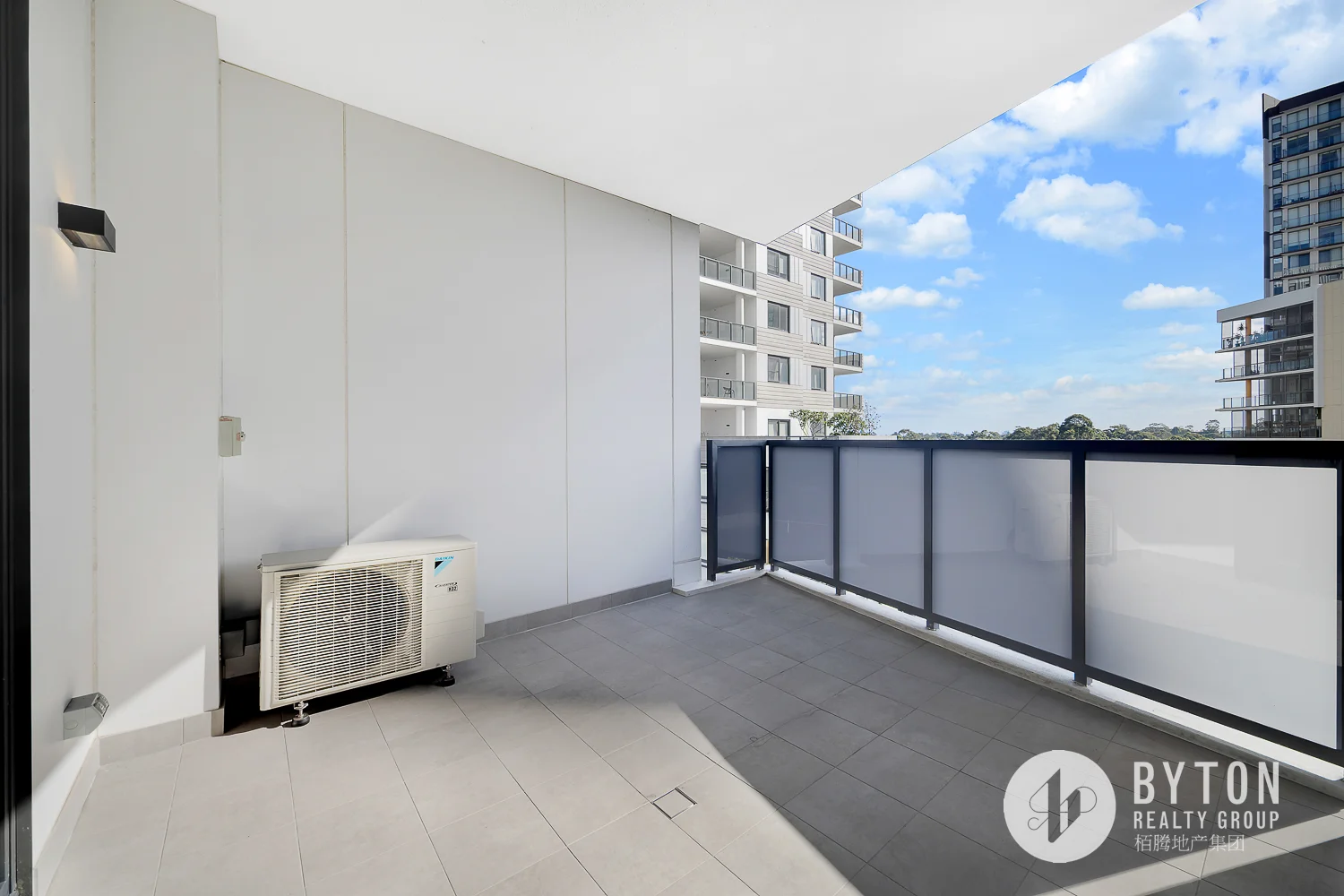 Additional image 8 of 902/139 Herring Road, Macquarie Park NSW 2113