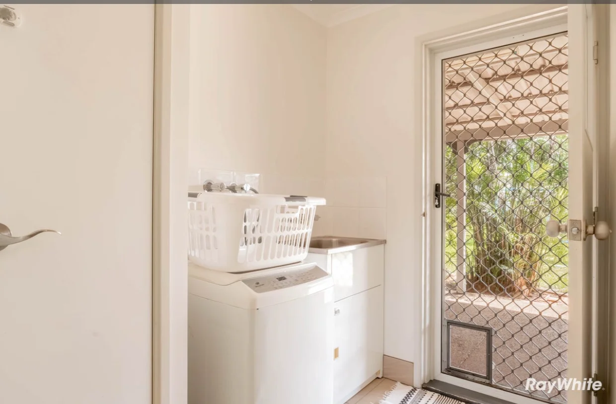 Additional image 13 of 351 Woongarra Scenic Drive, Innes Park QLD 4670