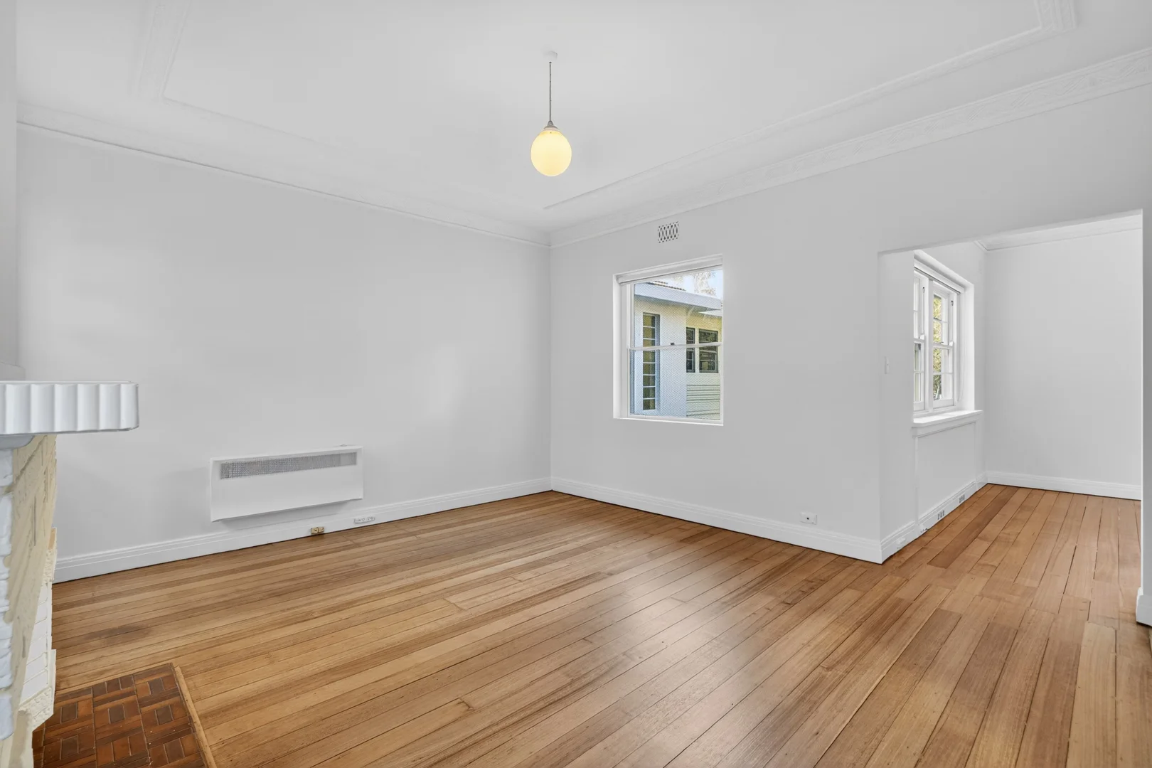 Additional image 4 of 11/449-553 St Kilda Road, Melbourne VIC 3004