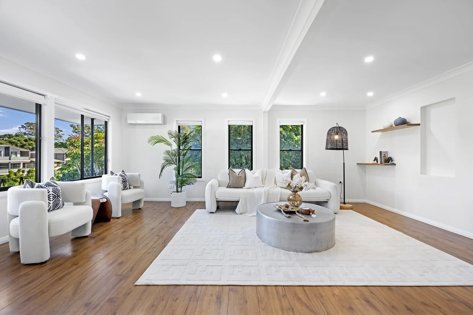 Additional image 7 of 3 Dandarbong Avenue, Carlingford NSW 2118