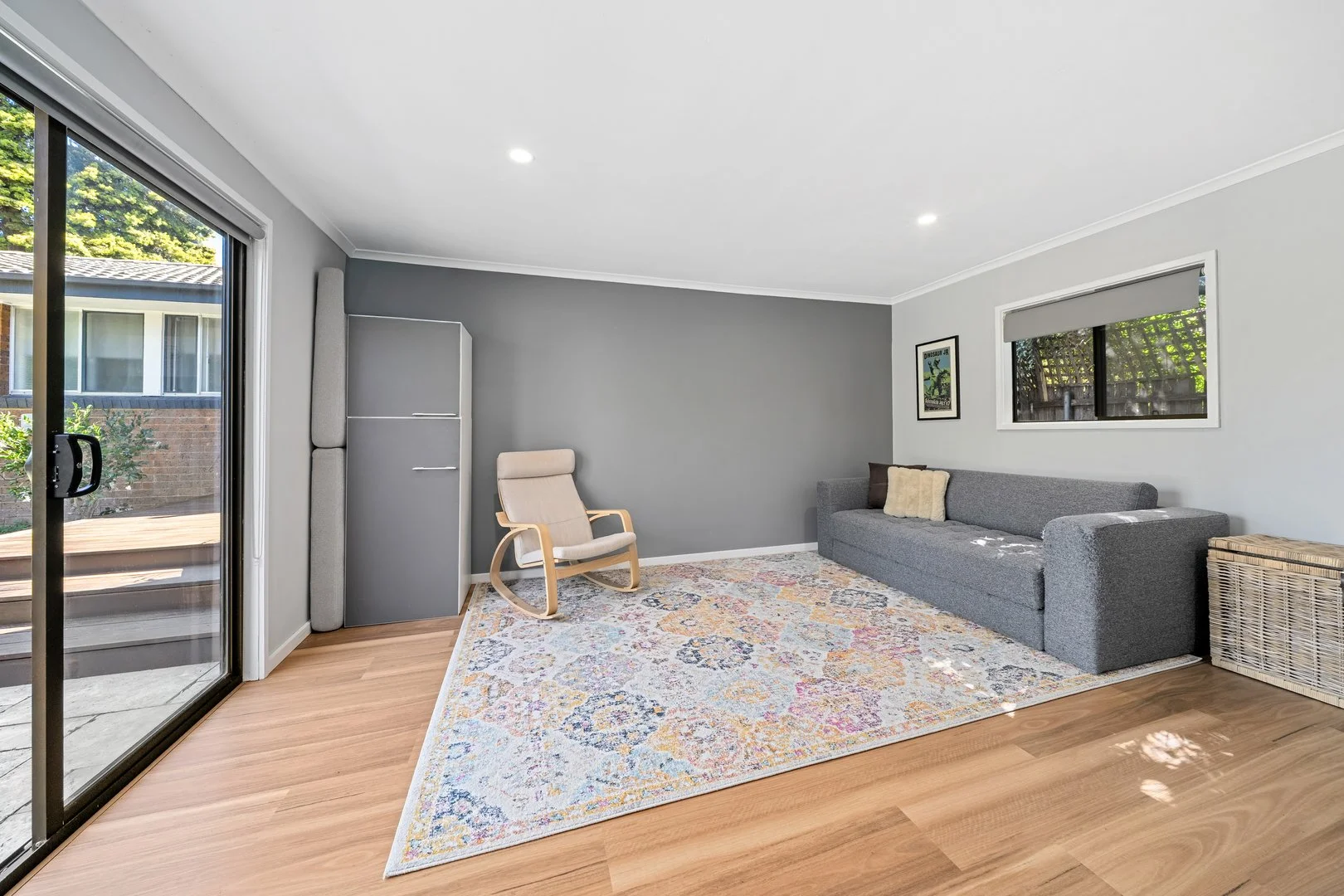 Additional image 11 of 16 Onkaparinga Crescent, Kaleen ACT 2617