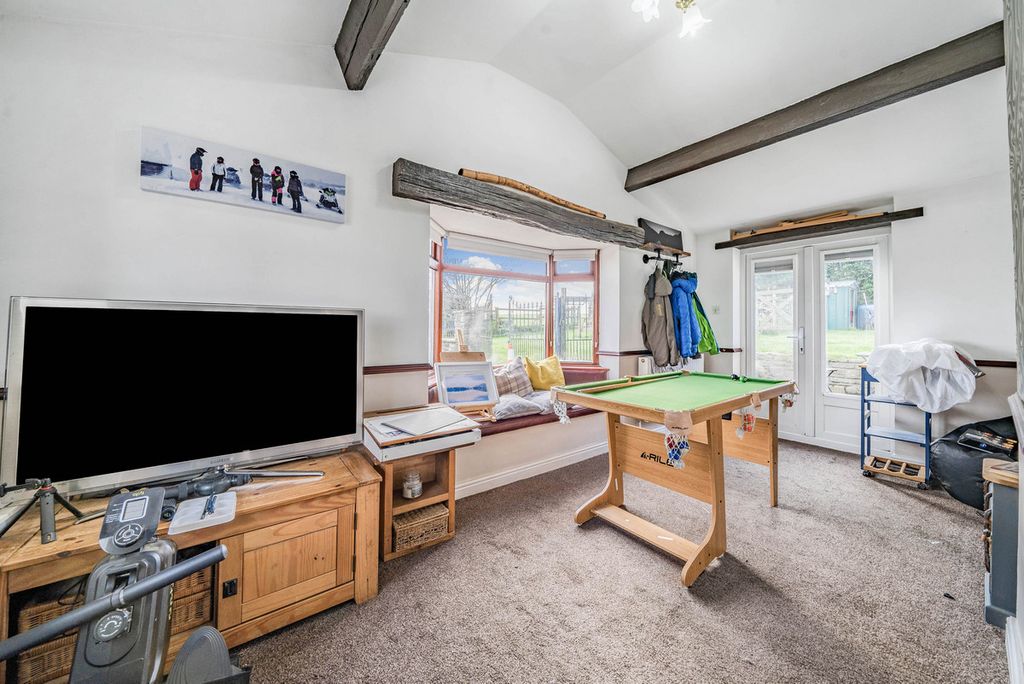 Additional image 22 of 5 bed farmhouse for saleSlack Fold Lane, Farnworth, Bolton BL4