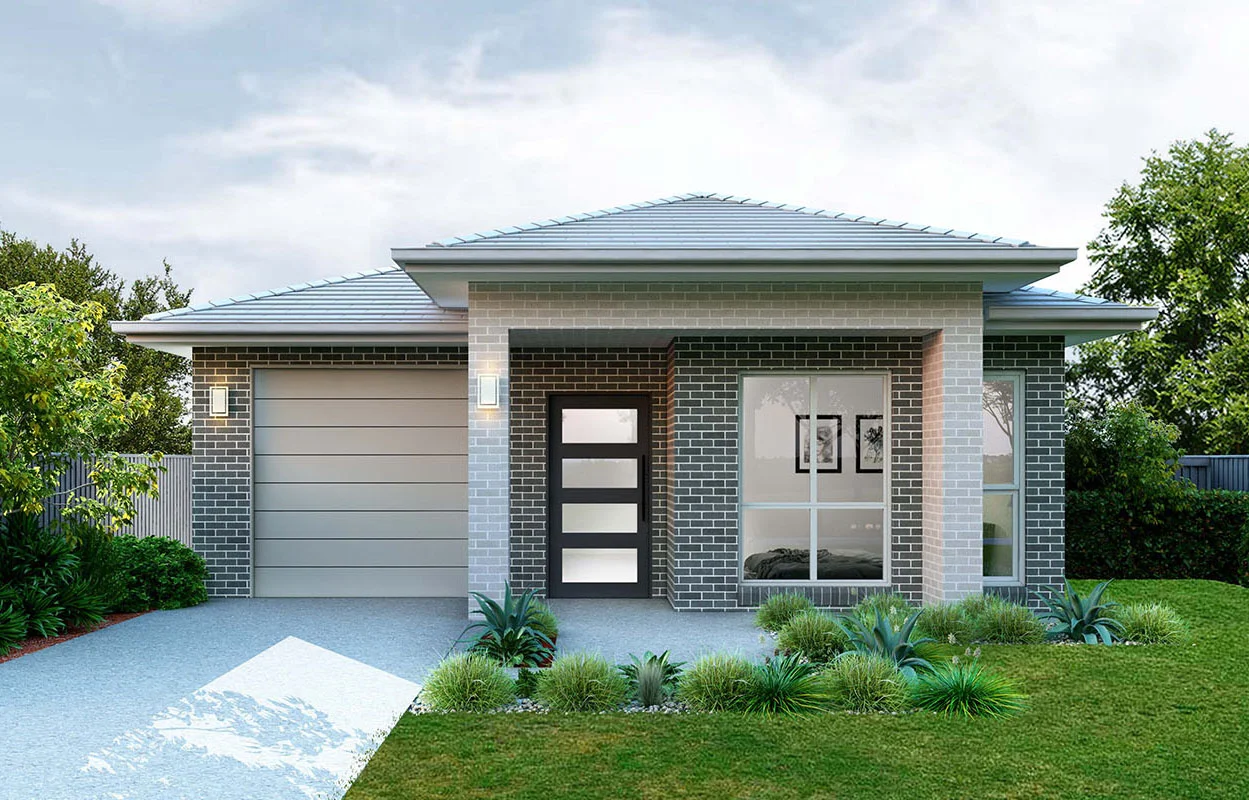 SELLING FAST FULL TURN KEY I 5% DEPOSIT ONLY, Riverstone NSW 2765