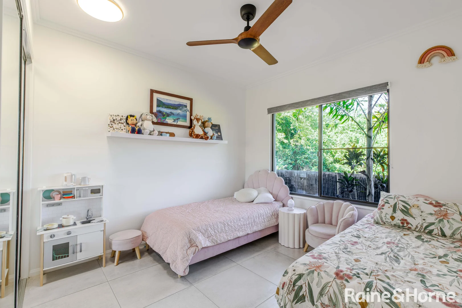 Additional image 11 of 20 Dewal Close, Wonga Beach QLD 4873