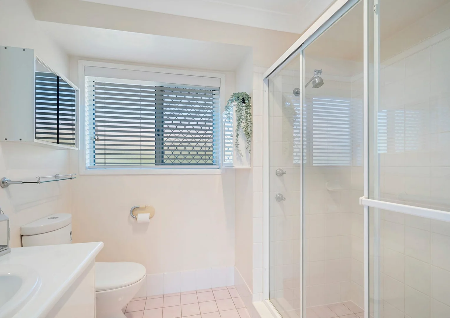 Additional image 10 of 1 Pancor Court, Tanah Merah QLD 4128