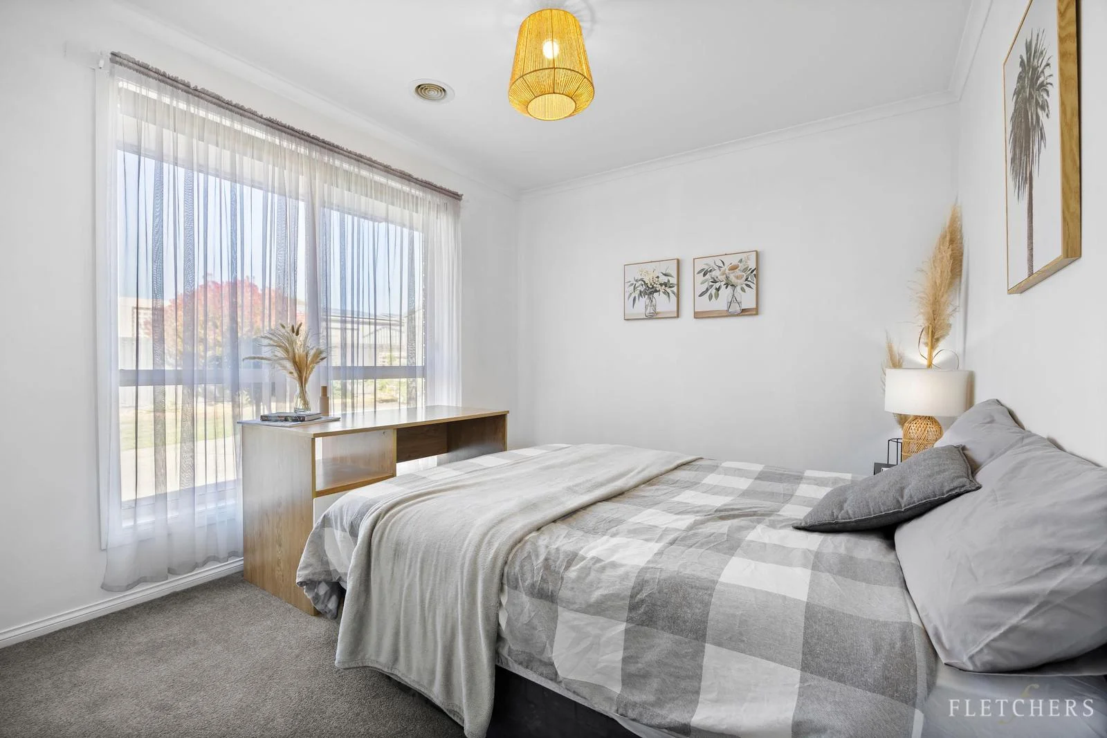 Additional image 12 of 34 Mcnulty Drive, Wendouree VIC 3355