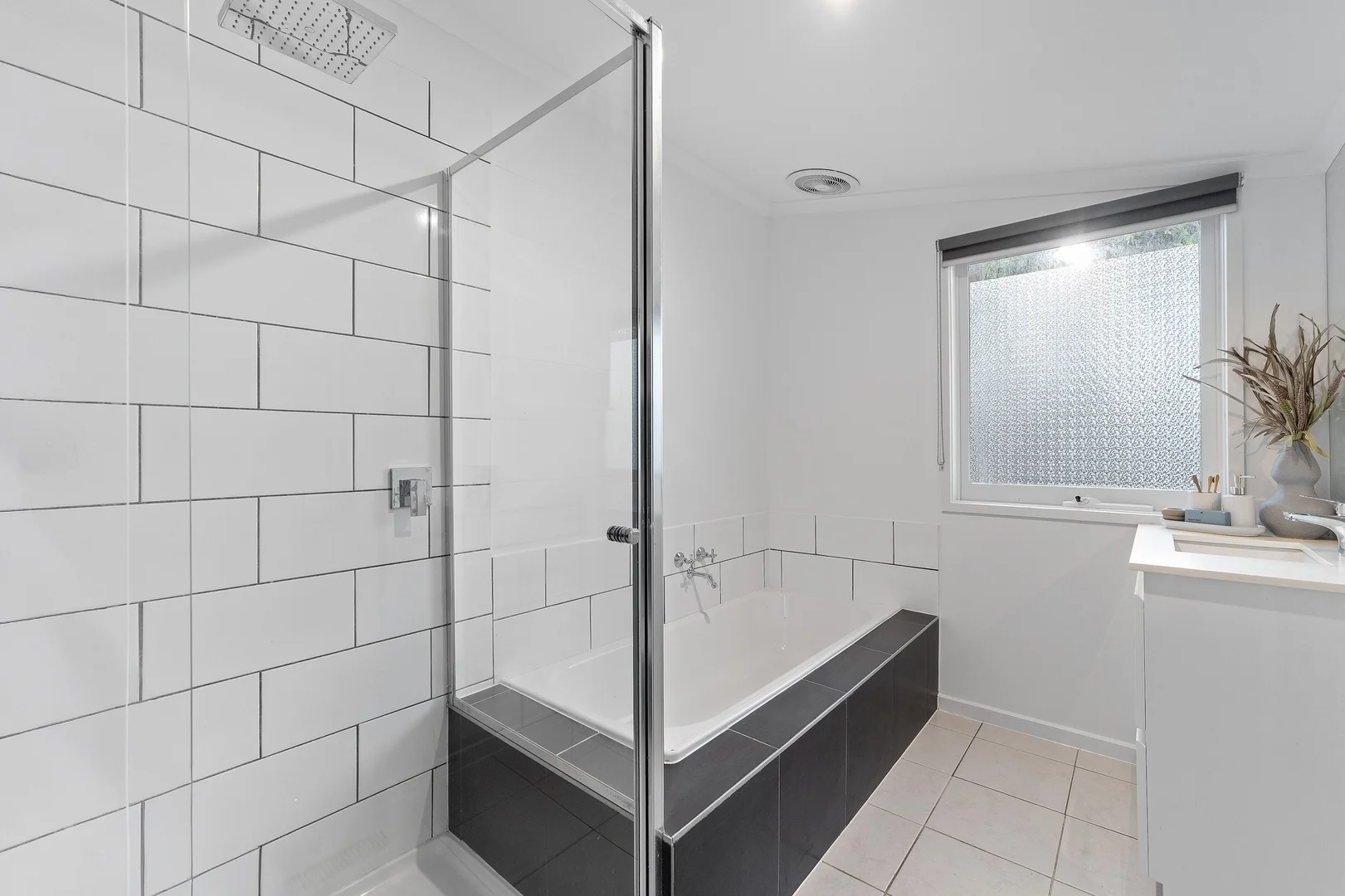 Additional image 12 of 73 Playne Street, Frankston VIC 3199