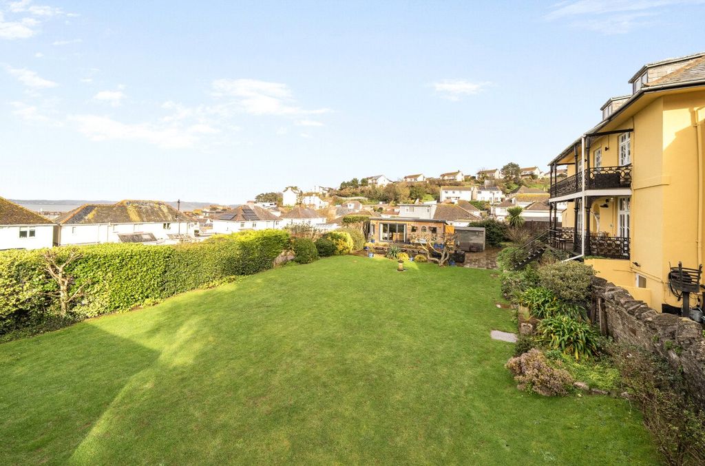 Additional image 31 of 10 bed detached house for saleRanscombe Road, Brixham, Devon TQ5