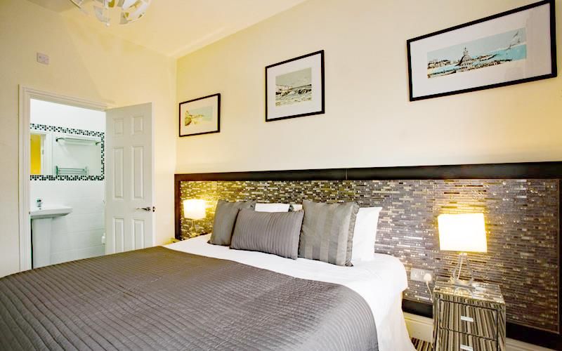 Additional image 15 of 10 bed hotel for saleQueens Road, Broadstairs CT10