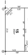 (Lot 15) 295 Sixth Ave, Austral NSW 2179