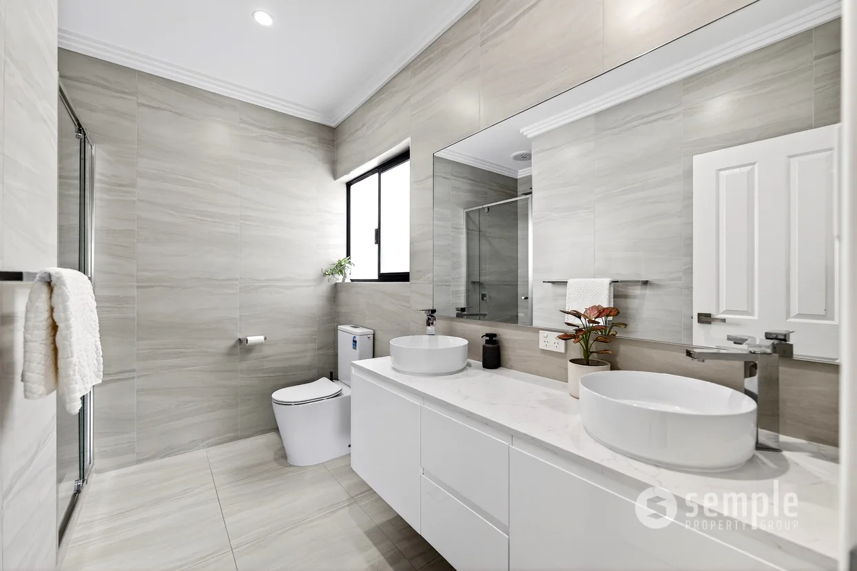 Additional image 13 of 108 Mornington Crescent, Wandi WA 6167