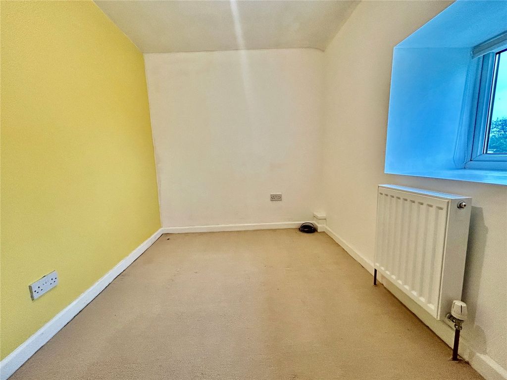 Additional image 9 of 3 bed semi-detached house for saleGaerwen, Isle Of Anglesey LL60